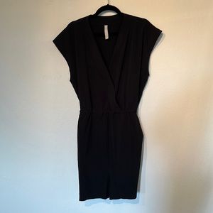 Athleta Jumpsuit
